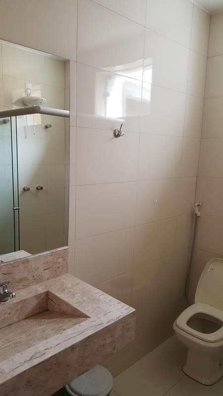 Vende-se excelente casa com 3 quartos