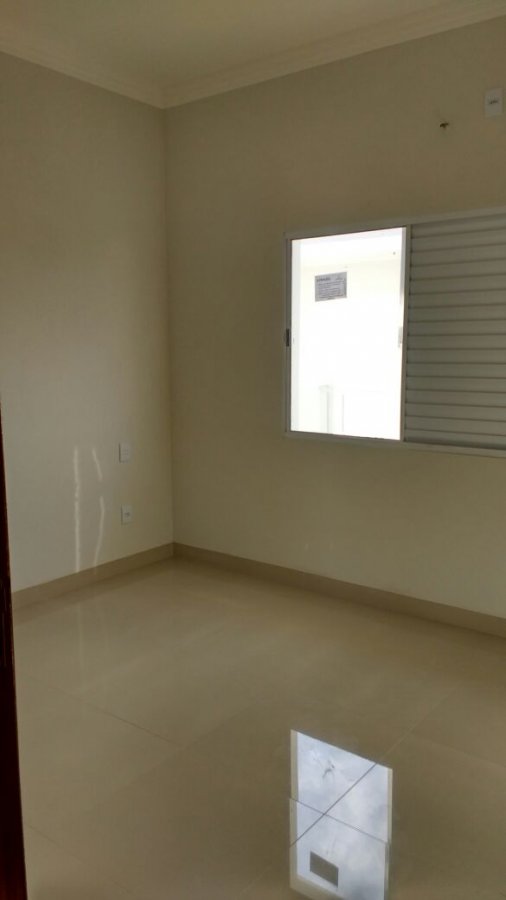 Apartamento à Venda – REF: V- 02 S Vicente – Patrocínio/MG