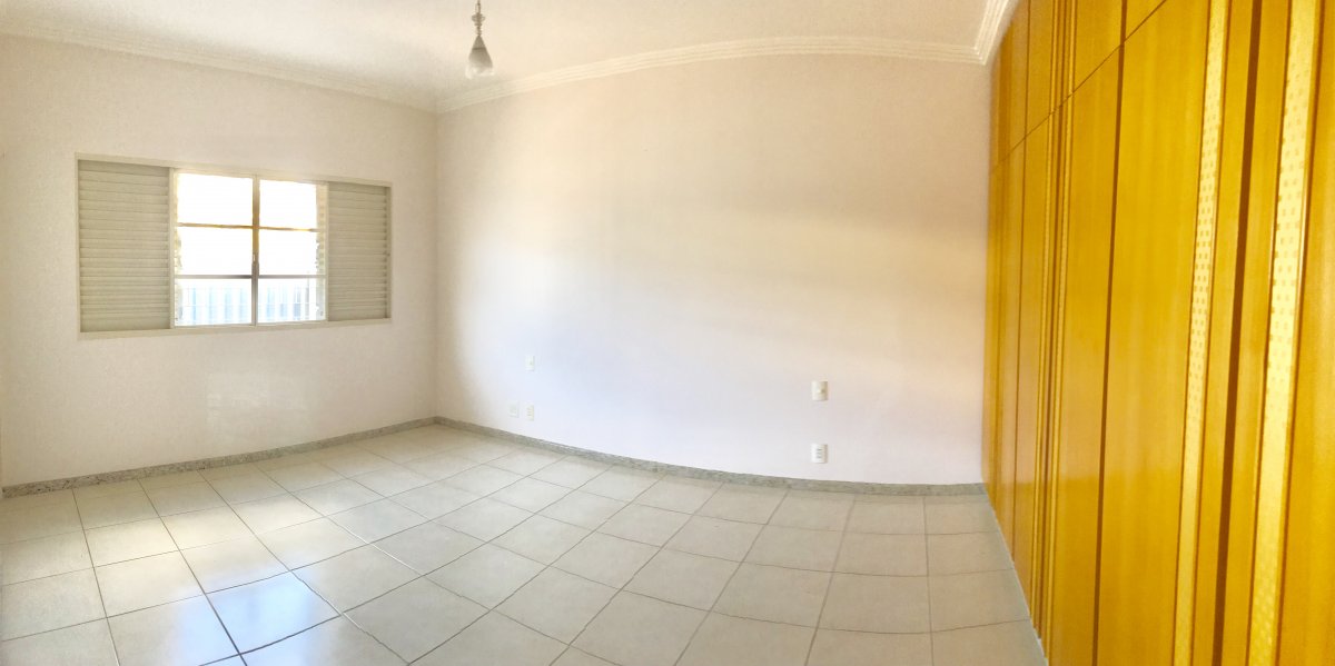 Apartamento para Locação – REF: C-2000 Centro – Patrocínio/MG