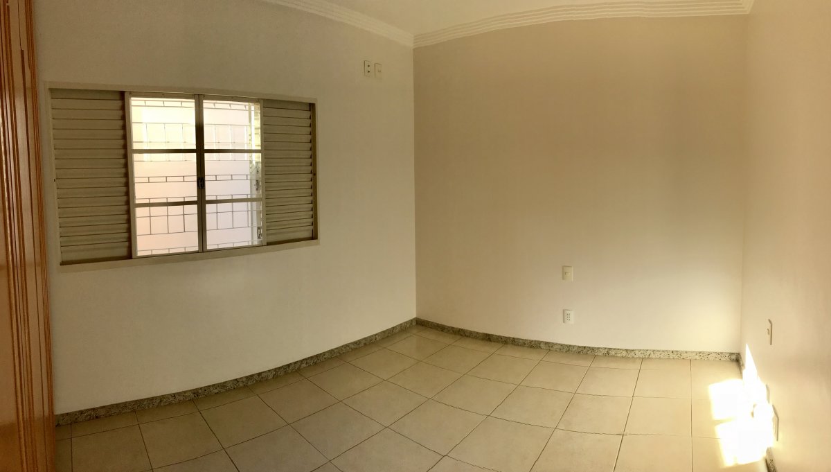 Apartamento para Locação – REF: C-2000 Centro – Patrocínio/MG