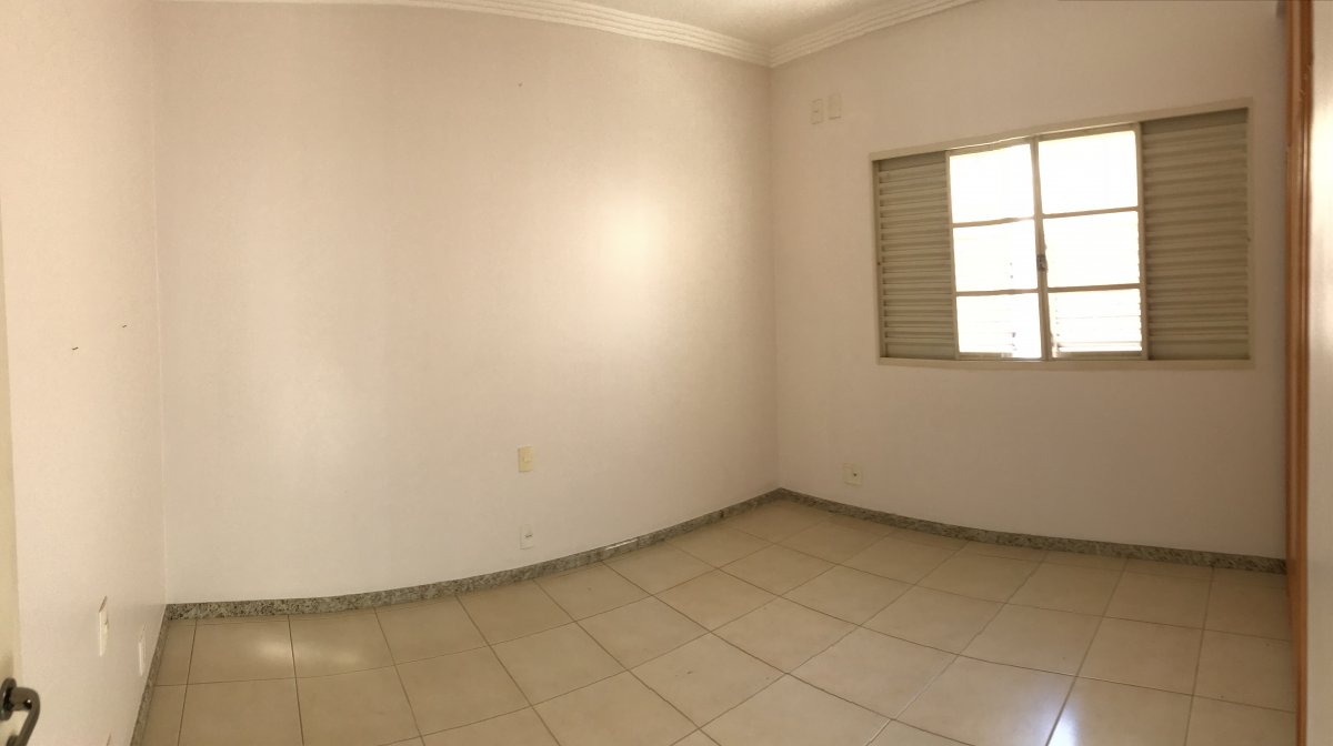 Apartamento para Locação – REF: C-2000 Centro – Patrocínio/MG