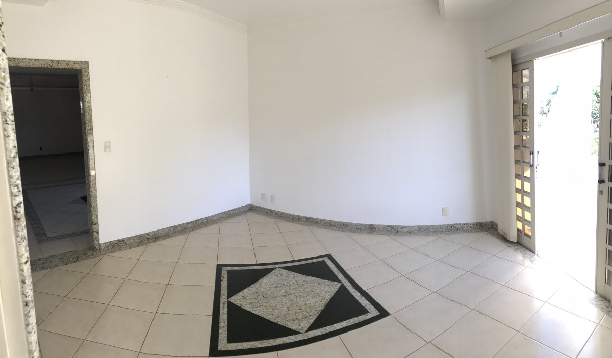 Apartamento para Locação – REF: C-2000 Centro – Patrocínio/MG