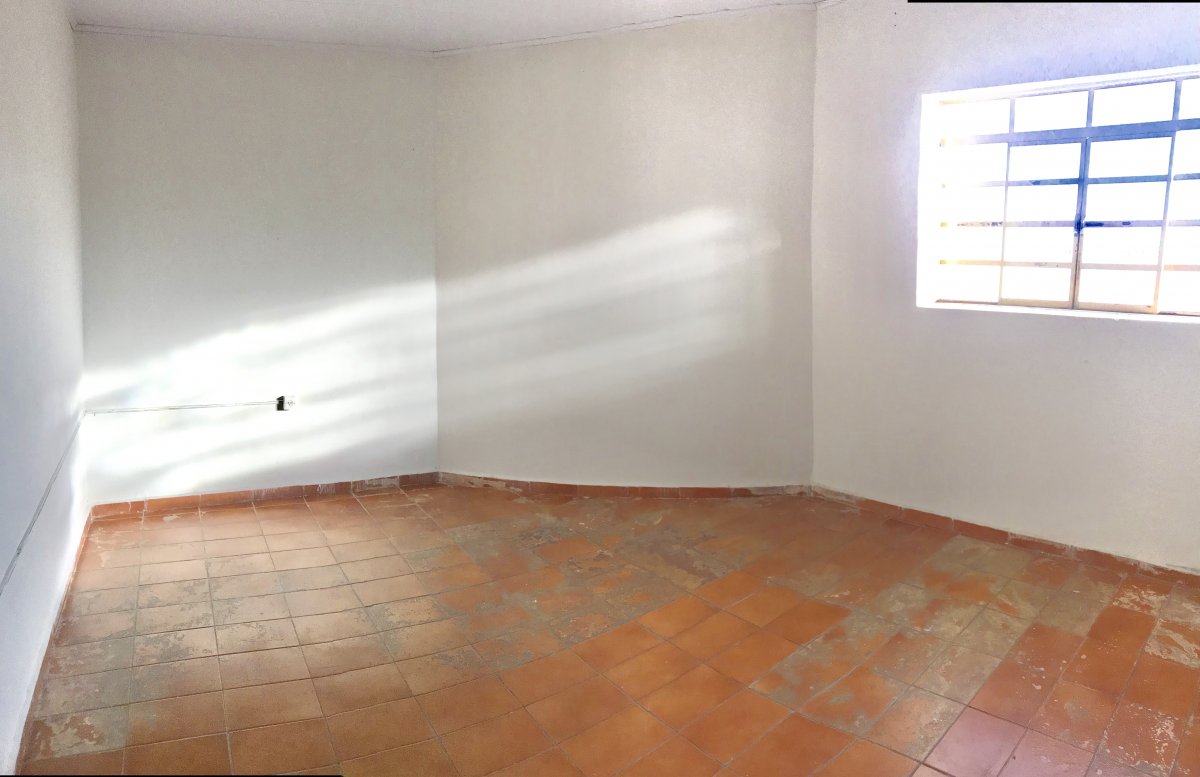 Casa para Locação – REF: C-560 Centro – Patrocínio/MG