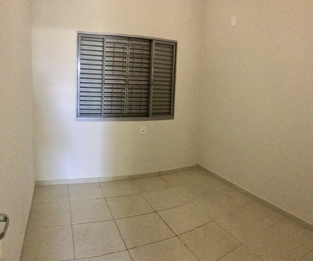 Apartamento para Locação – REF: A-1560 S Cristovão – Patrocínio/MG