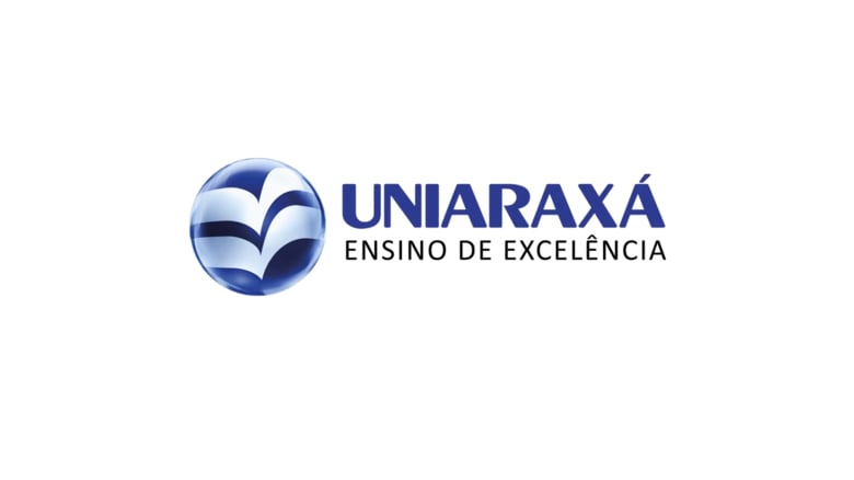 UNIARAXA. ENSINO A DISTANCIA.