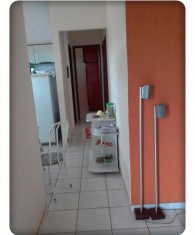 Vendo Casa Jardim Eldorado